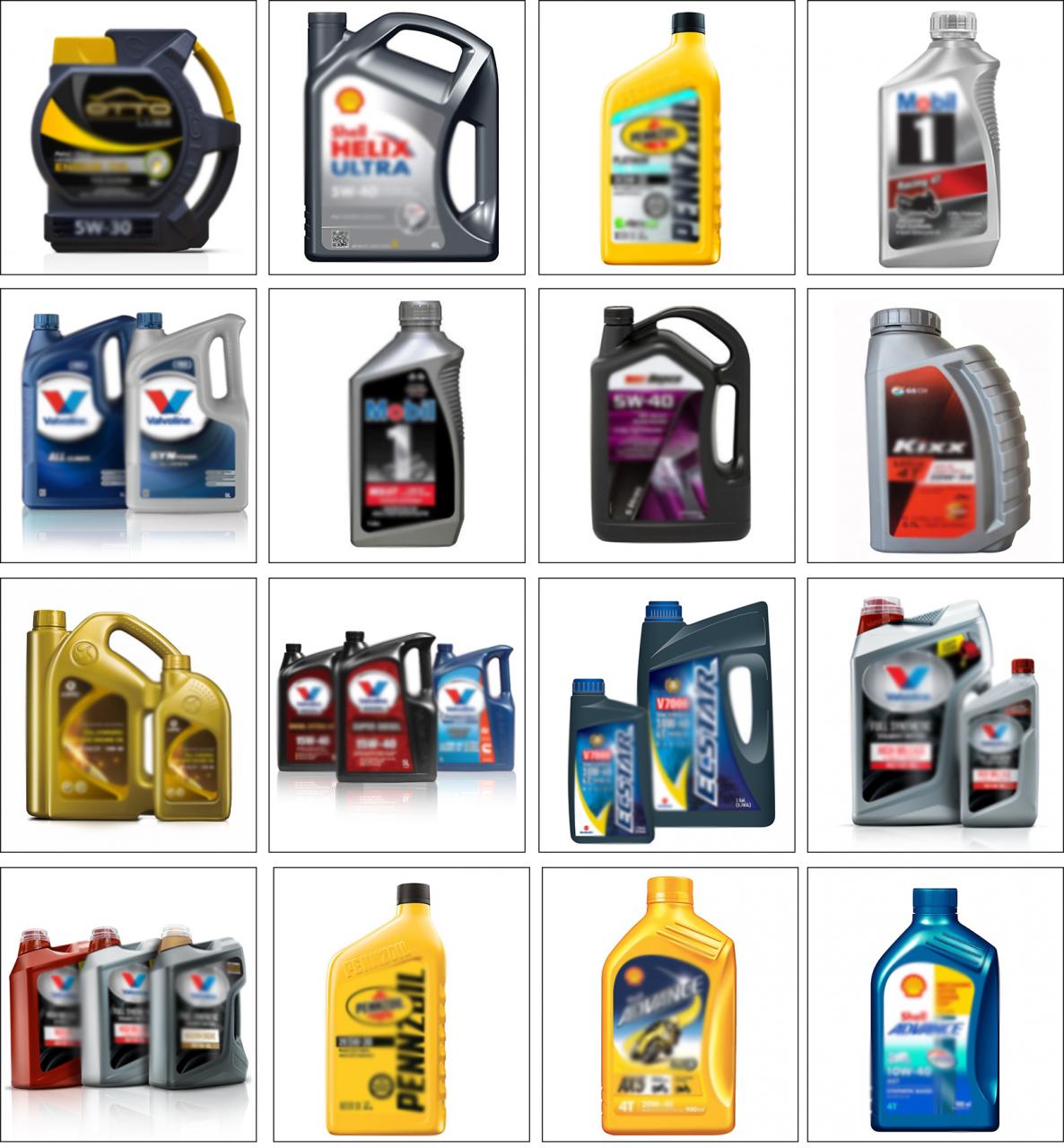 بہترین قیمت 5-100 ملی لیٹ نیومیٹک بوتل والے انجن تیل بھرنے والی مشین