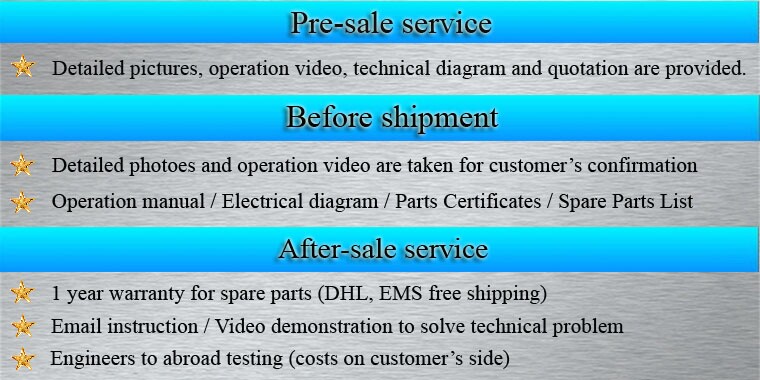 hyaluronic ایسڈ شیشی کی بوتل بھرنے اور کیپنگ مشین