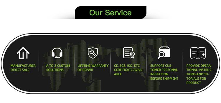 مینوفیکچرنگ پلانٹ خودکار 5 لیٹر چکنا کرنے والا تیل / گئر آئل بھرنے والی مشین