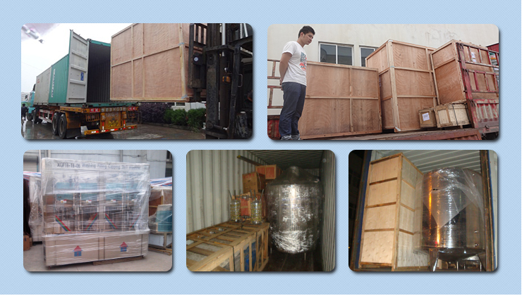 چھوٹی بوتل خودکار چپکنے والی اسٹیکر لیبلنگ مشین ، آٹو بوتل چپکنے والی لیبلنگ مشین