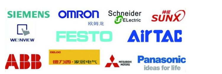 ڈبل سڈز بوتل خودکار لیبل مشین قیمت