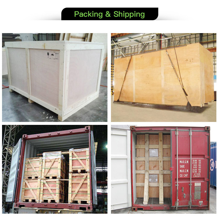 مینوفیکچرنگ پلانٹ خودکار 5 لیٹر چکنا کرنے والا تیل / گئر آئل بھرنے والی مشین