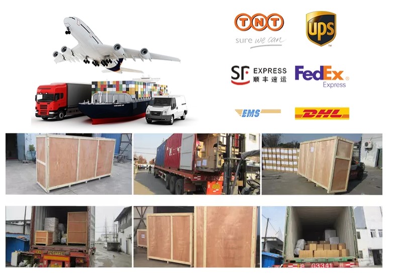 خودکار مائع بوتل کا سامان 50 ملی میڈیکل الکحل بھرنے والی مشین