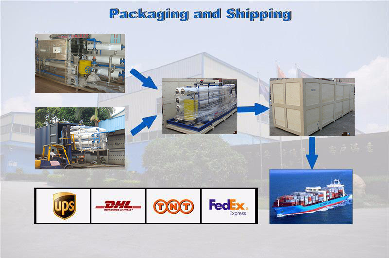 بالمقابل کاغذ اسٹیکر لیبلنگ مشین