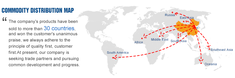 بہترین قیمت 5-100 ملی لیٹ نیومیٹک بوتل والے انجن تیل بھرنے والی مشین