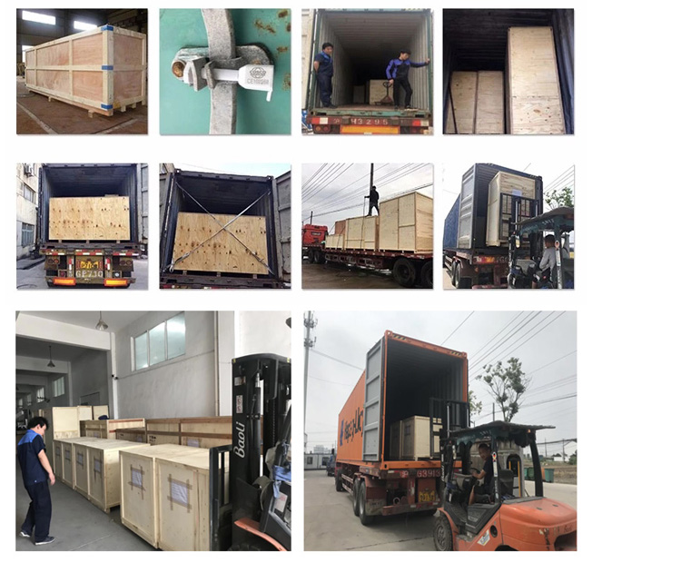 خودکار گول بوتل لپیٹنے والا لیبلر