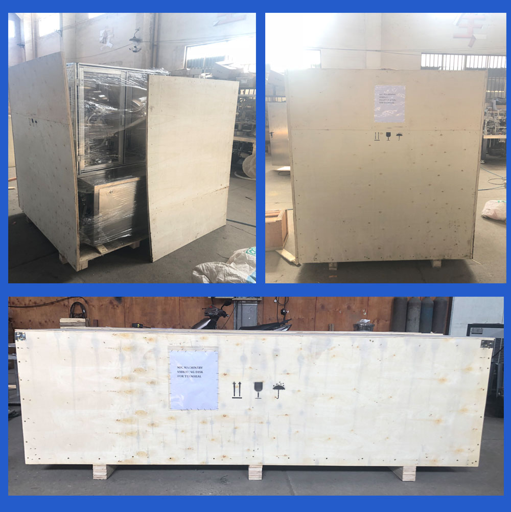 گرم ، شہوت انگیز فروخت خودکار بوتل 2 نوزل بھرنے والی مشین جڑی بوٹیوں کا پھول ضروری تیل شیشی بھرنے والی کیپنگ مشین