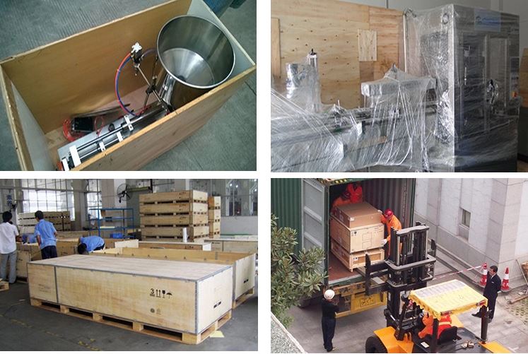 خودکار انجن لب کی بوتل خوردنی باورچی سبزی سرسوں سورج مکھی کھجور کا ناریل بھنگ ضروری زیتون کا تیل بھرنے والی مشین